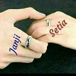 Anggi Anggia profile icon