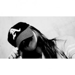 Miss azz profile icon