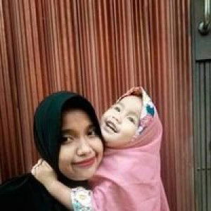 Vhika Olala profile icon