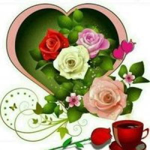 Vvria Lims profile icon