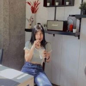 Juthaporn Chalom profile icon