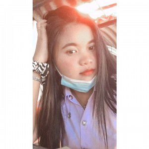 1340Burimnat Pudtha profile icon