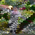 Adilla Halim TE profile icon