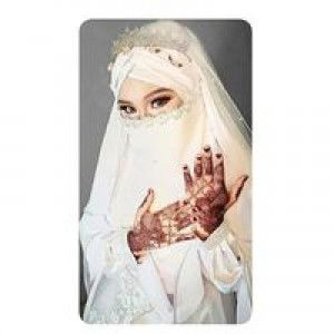 Fatimah Azzahra Ayudillah profile icon