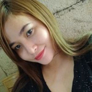 Ąłphą Møłámá profile icon