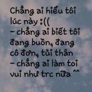 Khánh Huyền profile icon