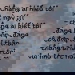 Khánh Huyền profile icon