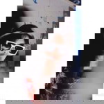 ดาไง' จำได้ป่าว. profile icon