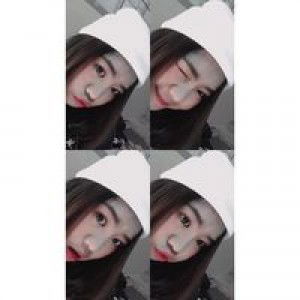 Kunyarut Sawatpakdee profile icon