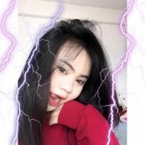 Thipphawan Sarakhon profile icon