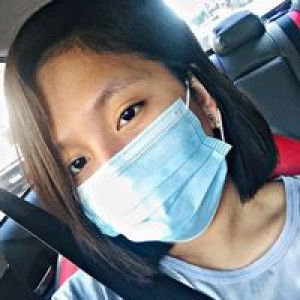 Love Christiansen Arellano Manuel profile icon