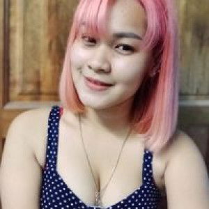 Zareefah Fah profile icon