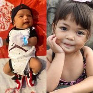 Noemi Hila profile icon