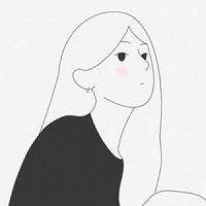 Nongnapas Panseengam profile icon