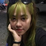 ชื่อ 'เหมย' อย่าถาม profile icon