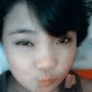 Maria Erika P. Dela Torre profile icon