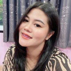 Sai Jeerawan profile icon