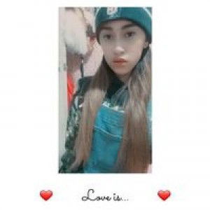 Carmina Abay Evaristo profile icon