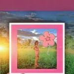 Joyce Adriano profile icon