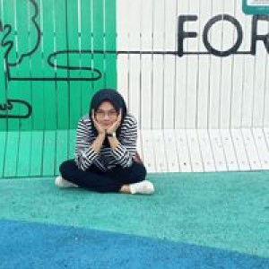 Liyana Prahestin profile icon