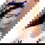 สุพัตรา สุคันทชาติ profile icon