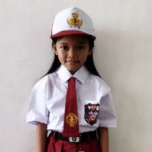 Rosdiyanah profile icon