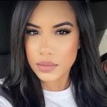 Massiel Checo profile icon