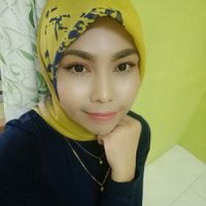 Ila Harie profile icon