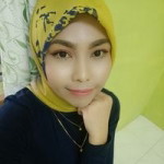 Ila Harie profile icon
