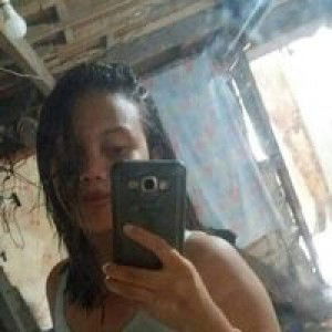 Enel Ociroles Semauj profile icon