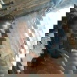 Enel Ociroles Semauj profile icon