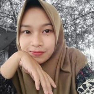 Mumpuni Rahayu profile icon