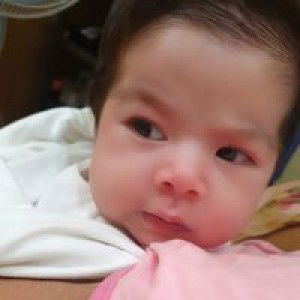 Meg Meggy profile icon