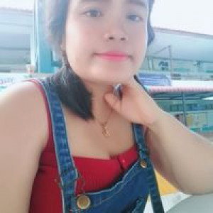 อัมรา สร้อยมะลุน profile icon