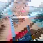 อัมรา สร้อยมะลุน profile icon