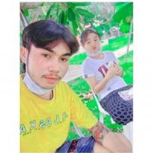 Kodchakorn Shajol profile icon