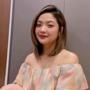 Chester Yap profile icon