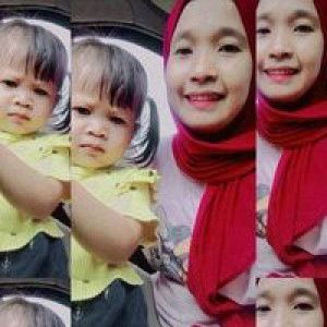 Aishah Kecik profile icon