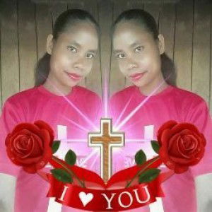 Alfaro Putra profile icon