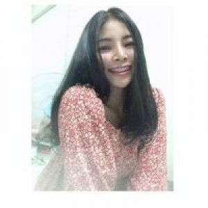 Sky Love profile icon