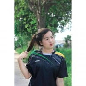 Khaw Mao profile icon