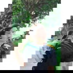 Khaw Mao profile icon