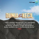 Assalamu'alaikum profile icon