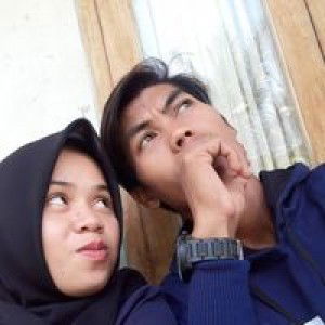 Cakilahoy Susahgeser profile icon