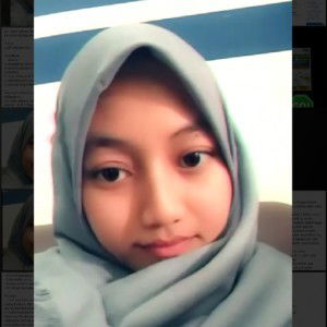 dinda navilia profile icon