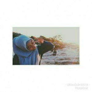 Linda Kristiana profile icon