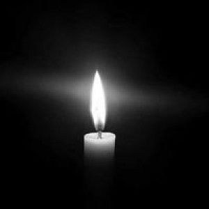 Romelyn Naredo profile icon