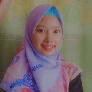 Wiwin Windaa profile icon