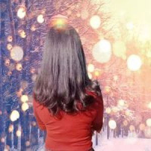 A'Aew Tongpoon profile icon