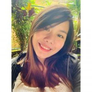 Queen Rose Acero profile icon